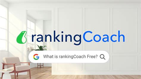 rankingcoach meningen